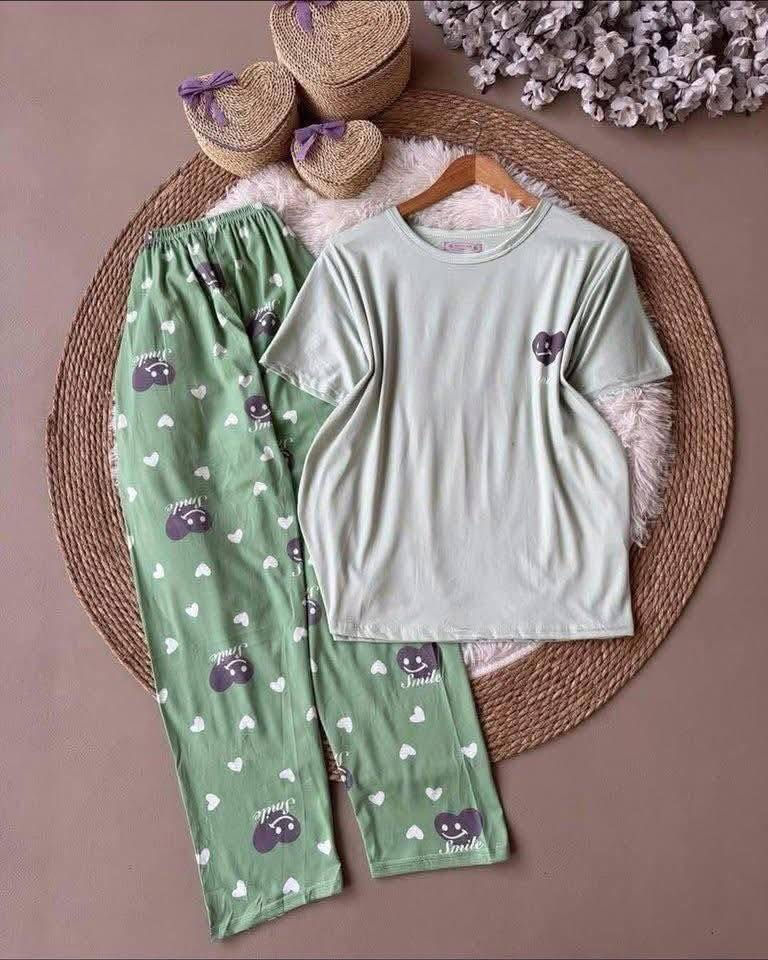 السعر 6 الاف


**إذا كنت صاحب هذا الإعلان وتريد حذفه لأي سبب، رجاءا أرسل رسالة إلى الدعم الفني**