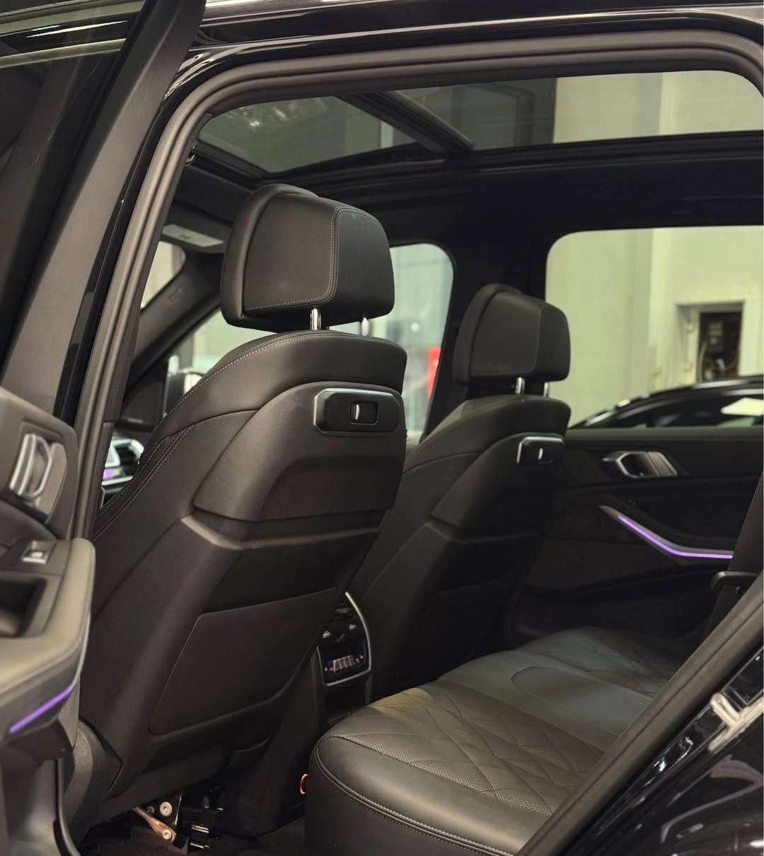 bmw x5 
موديل 2024 شكل جديد كلين تايتل
ماشي ٤٦٠٠٠ميل
سيارة فول مواصفات
سعر $ 46800 
مكان سيارة اربيل 
***********
*********** Singapore
