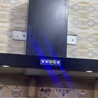 جيده • بغداد • الكترونيات