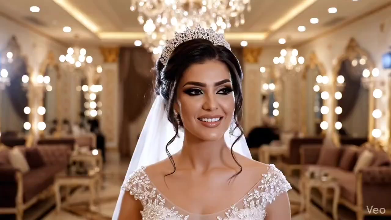 #صالون_الماسة_للعرائس  ... يرحب بكم دائما ويقدم لكم كل جديد . وتم افتتاح كوزمتك الماسة داخل الصالون لتقديم افضل الخدمات لزبوناتنا الكريمات . اهلا وسهلا بكم . للحجز واتساب *********** .
