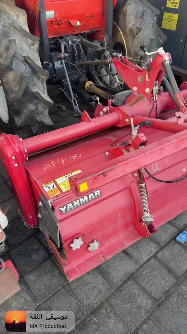 الهم صلي على محمد وعلى آل محمد  
خير الناس من نفع الناس  
كابوته حجم 40 
4سلندر جديده ياباني 
فورويل 
مع رفاس 
تخم تاير جديد 
 السعر 85 ورقه 
مكانه النجف الاشرف شارع المطار 
الاستفسار ***********
