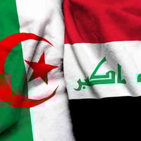 سماعة بلوتوث • Infinix • الموصل حي ١٧ تموز