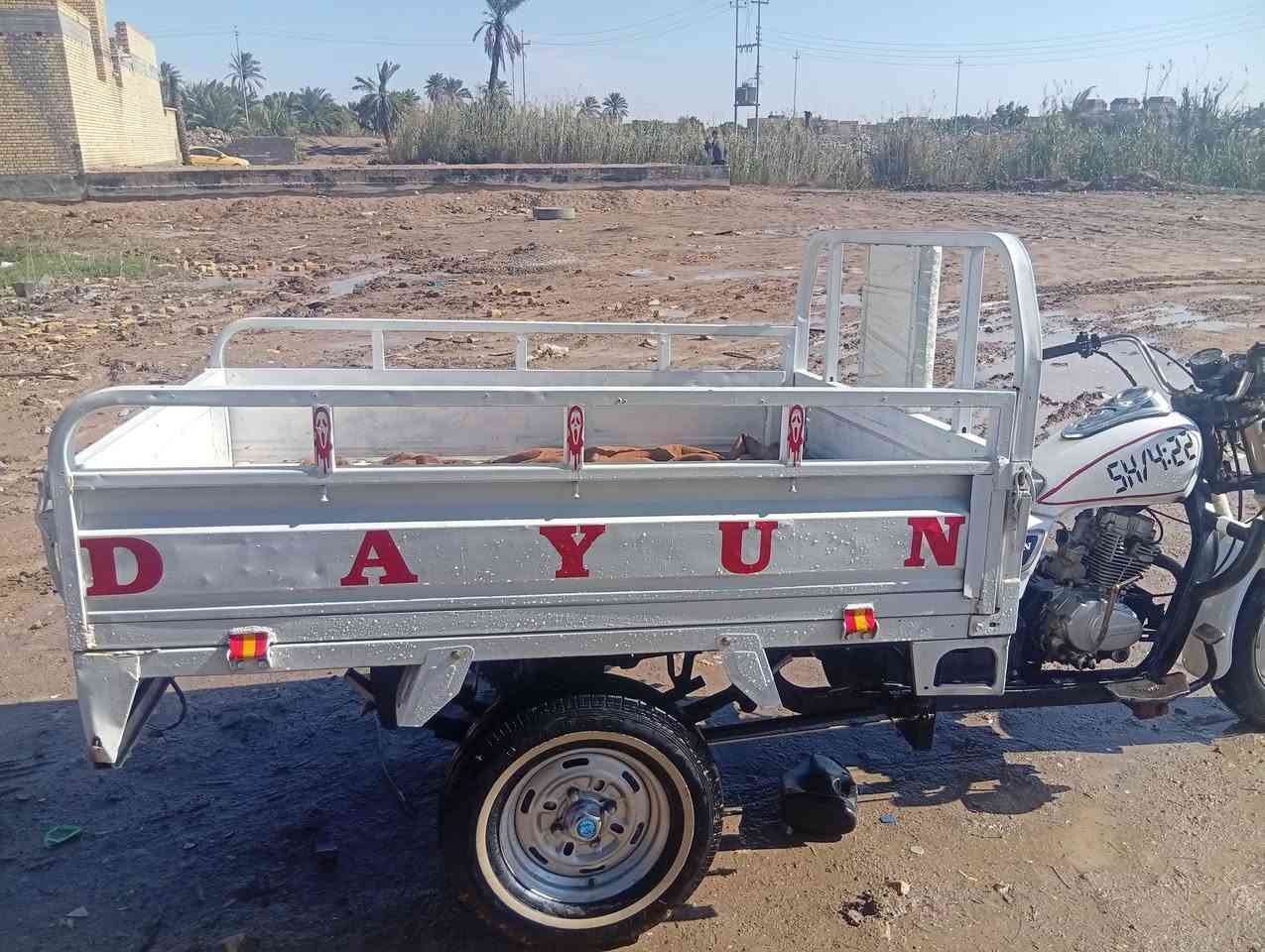 سلام عليكم شباب ستوته مراوس لبيع موديل 2012تعمير كله جديد مكينه ما مفتوح 
تايرات جديد كهربايات شغله سلاف هندر شاصي مصبوغ بدي ممكص  شاصي كفلاه 
ستوته حلوه شوفت عينك  شراي يجي خاص واني خادم له موجود عل فيس مكان ناصريه سجن لصلاح بحي سبل هاذه رقمي وتساب ***********مو شراي لا يجي خاص يسمع كلام مو حلو
