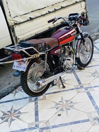 لام عليكم مأطور تايكر 2020لبيع  مكينة شرط ما مفتوحة  وايرامنية كلها شغ...