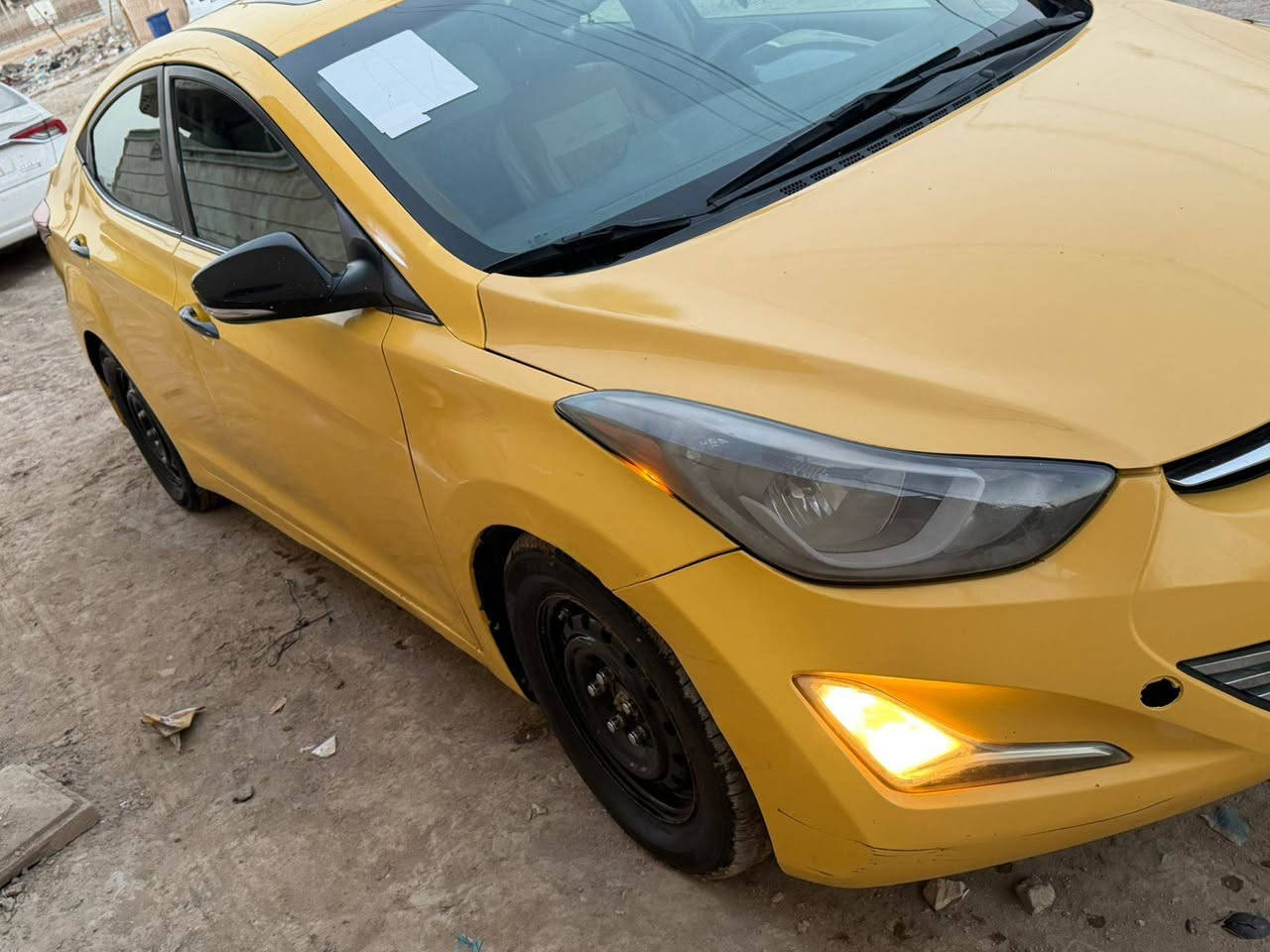 التفاصيل داخل الصور


**إذا كنت صاحب هذا الإعلان وتريد حذفه لأي سبب، رجاءا أرسل رسالة إلى الدعم الفني**