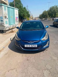 النترا موديل 14 لون ازرق أمريكي رقم بغداد دولي مصفره غرامات  سنوية لل٢...
