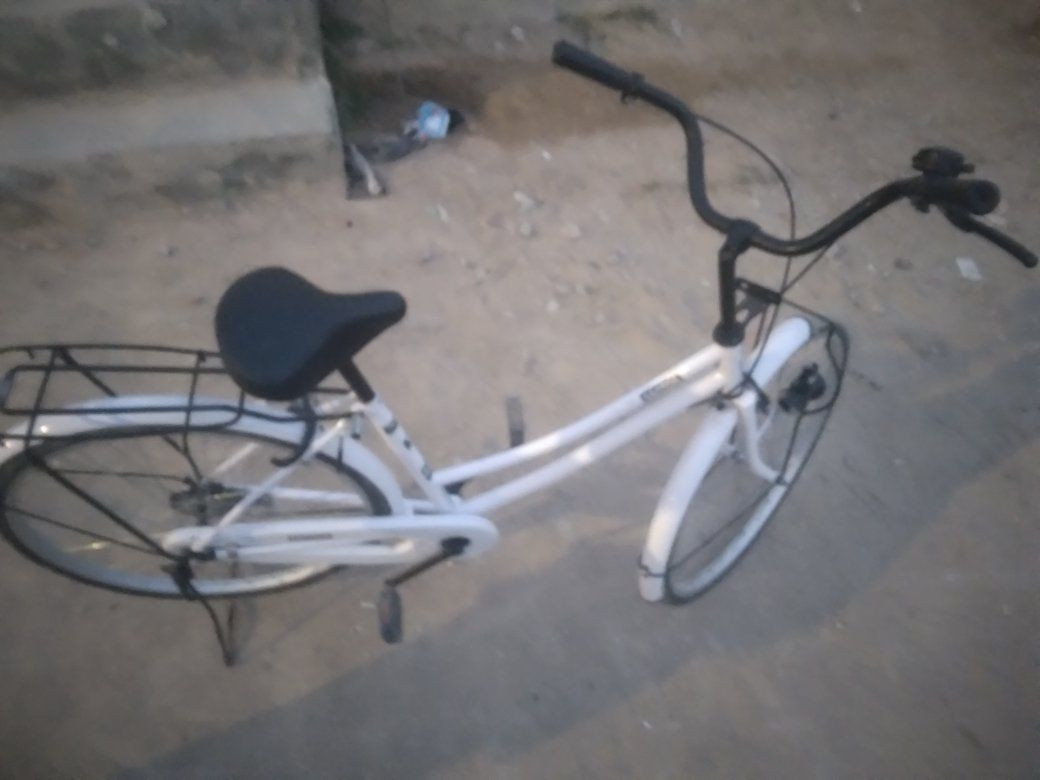 سلام عليكم بيع مستعجل باسكل موديل 2025مكاني نجف شارع المطار قرب معرض النجف الدولي سعر 140بيه مجال


**إذا كنت صاحب هذا الإعلان وتريد حذفه لأي سبب، رجاءا أرسل رسالة إلى الدعم الفني**