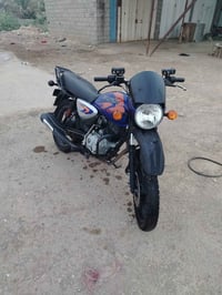 مره خصت الادمن بوكسر للبيع مكان بغداد تفاصيل 07854803711