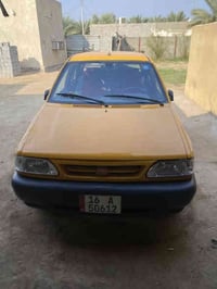 موديل ٢٠٢٤ • على وضع شركه • دحجه بسيطه