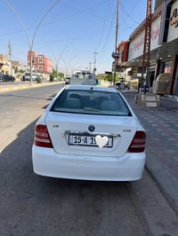 جلي ٢٠١٣ • اقتصادية • رمادي