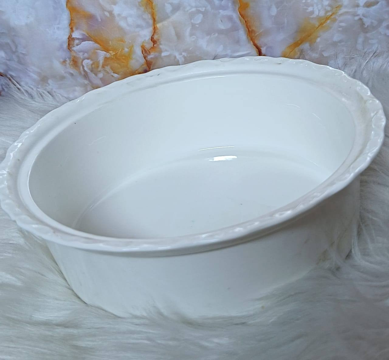 نختار لكم افضل المنتجات واجملها لتكون بضاعتنا هي الاجمل في منزلكم ❤️😍
‏‎للحجز والاستفسار يرجى مراسلة الصفحة 🌸
تتوفر خدمة التوصيل الئ جميع محافظات العراق 🇮🇶


**إذا كنت صاحب هذا الإعلان وتريد حذفه لأي سبب، رجاءا أرسل رسالة إلى الدعم الفني**