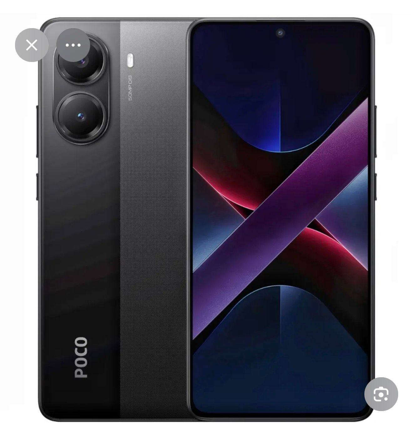 جهاز اخو جديد مستعمل قليل بدون ملحقات بيع مستعجل فقط بيع سعر 350 ‏‪.        رقم هاتف ‏‪0776 416 2479‬‏
