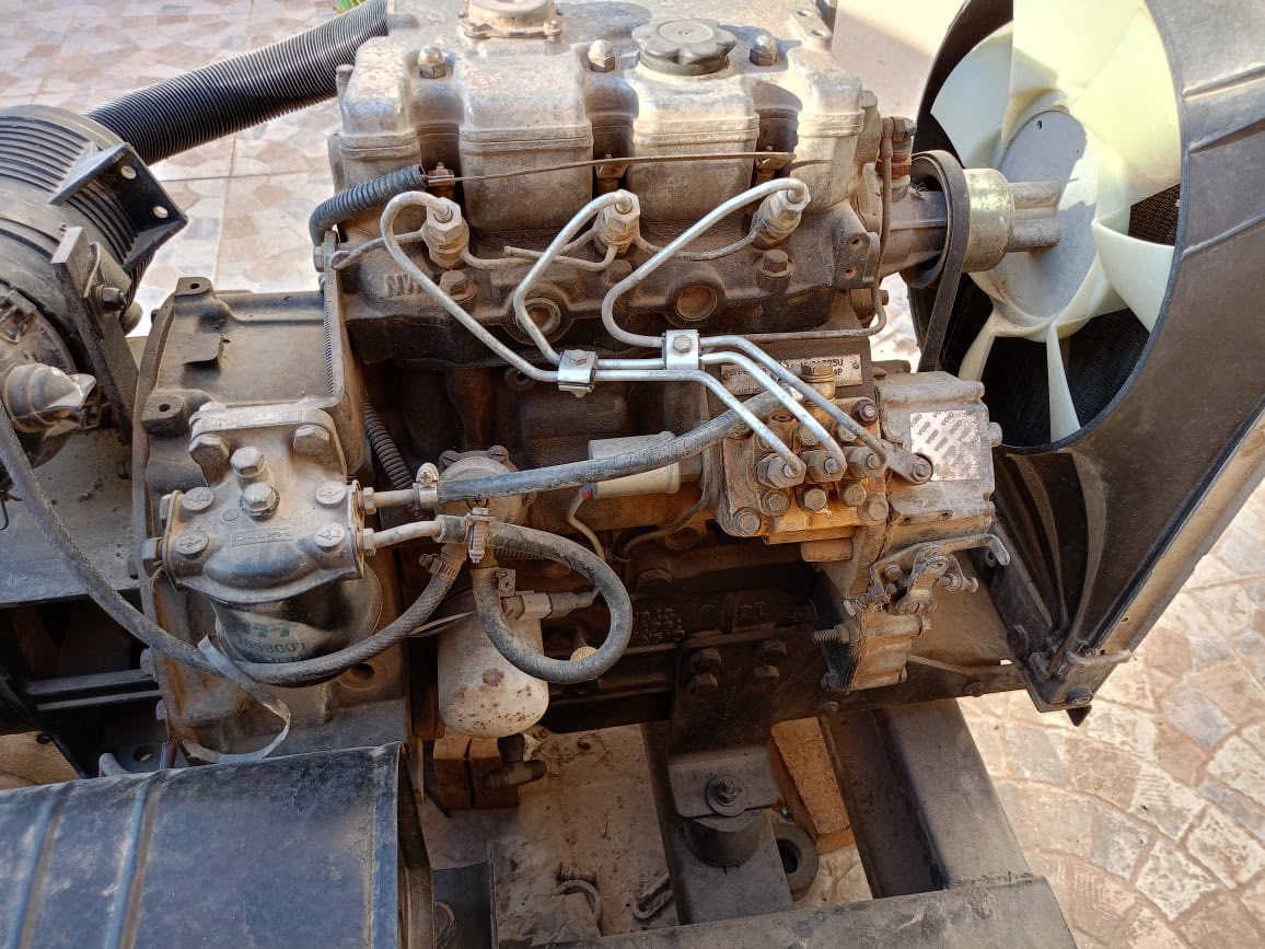 بيركنز بزون 13 كيفي للبيع المكان
صلاح الدين *********** اتصال أو واتساب
