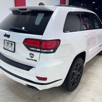 لمتدد اكس • ٢٠٢٢ • رقم بغداد