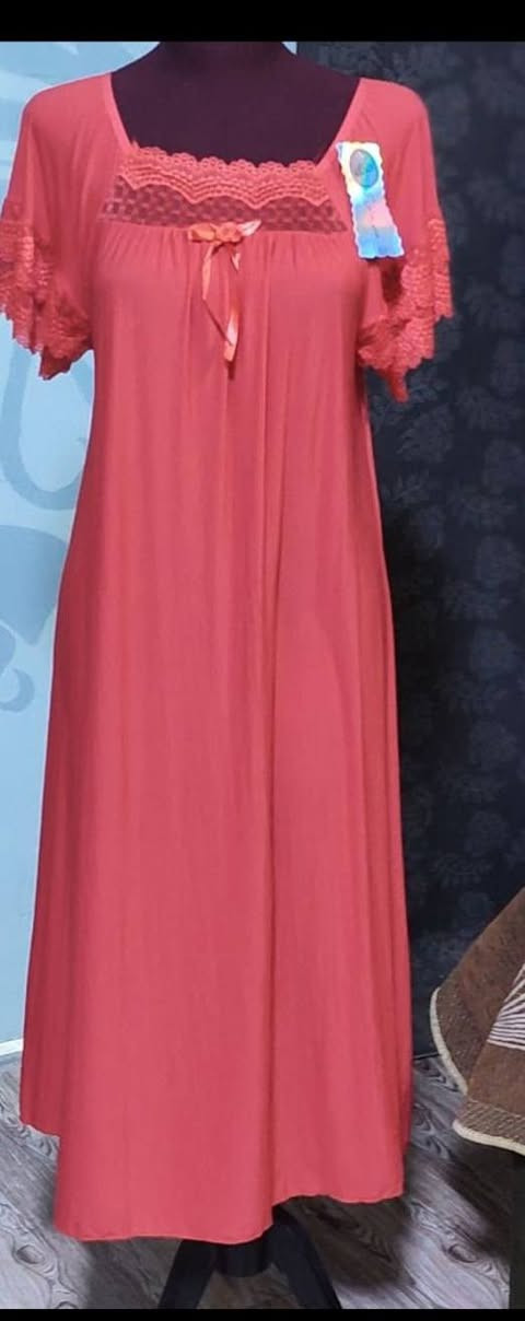 شلحات نسائية زبده بارده متوفره وبقياسات متوفره اي استفسار خاص


**إذا كنت صاحب هذا الإعلان وتريد حذفه لأي سبب، رجاءا أرسل رسالة إلى الدعم الفني**