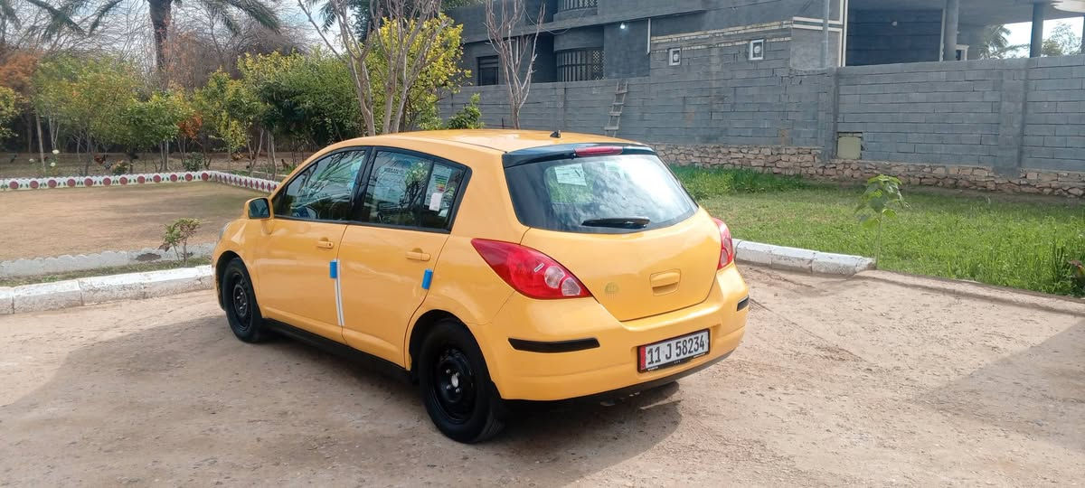 فيرسه /2012
المكان الأنبار 
السعر 58
***********
