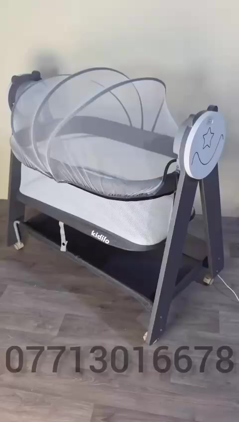 كاروك  عش خوص جديد غير مستخدم ب30
كاروك كهربائي مستخدم جدا قليل نظافه 100ب100 بي تحكم ع ريموت حتى كارتونته موجوده وياه مندر طبي هديه أريده ب90 ماخذته من ساحة عنتر ب130 قبل شهرين
مكاني بغداد ما عندي توصيل


**إذا كنت صاحب هذا الإعلان وتريد حذفه لأي سبب، رجاءا أرسل رسالة إلى الدعم الفني**