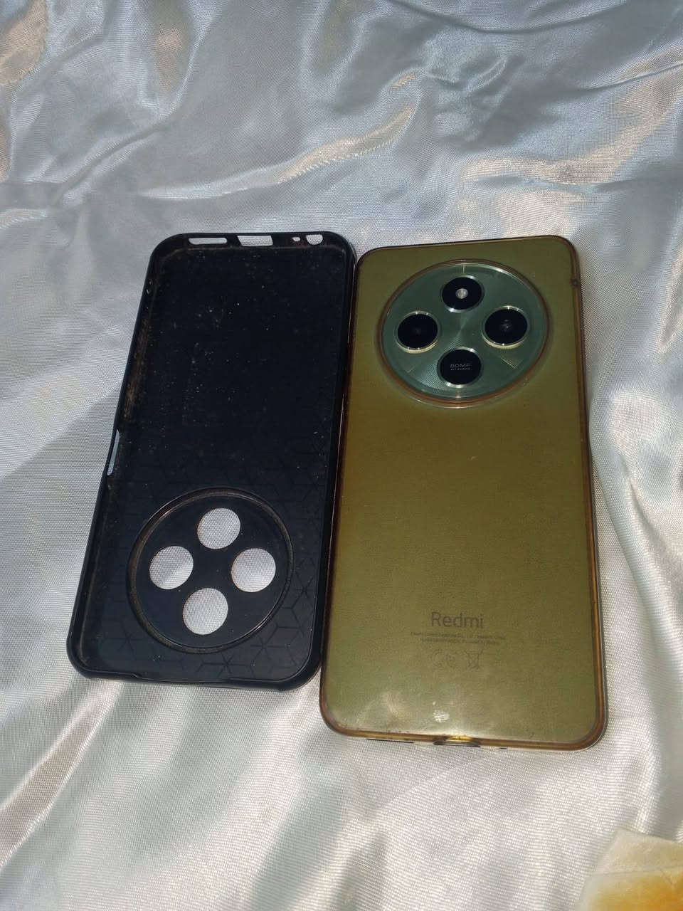 البيع ثنينهن ب 200مكاني بغداد


**إذا كنت صاحب هذا الإعلان وتريد حذفه لأي سبب، رجاءا أرسل رسالة إلى الدعم الفني**