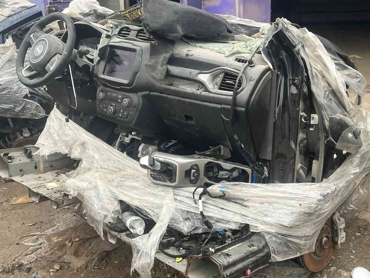 رنكيد ٢٣ كاملة مع الغرفة مكينة ١٣٠٠ بيع جملة سعر  ٤٥ ورقةللتواصل ***********
