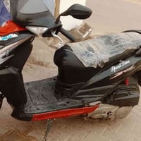 للبيع 275 وبي مجال أو مراوس 07830206224  ا