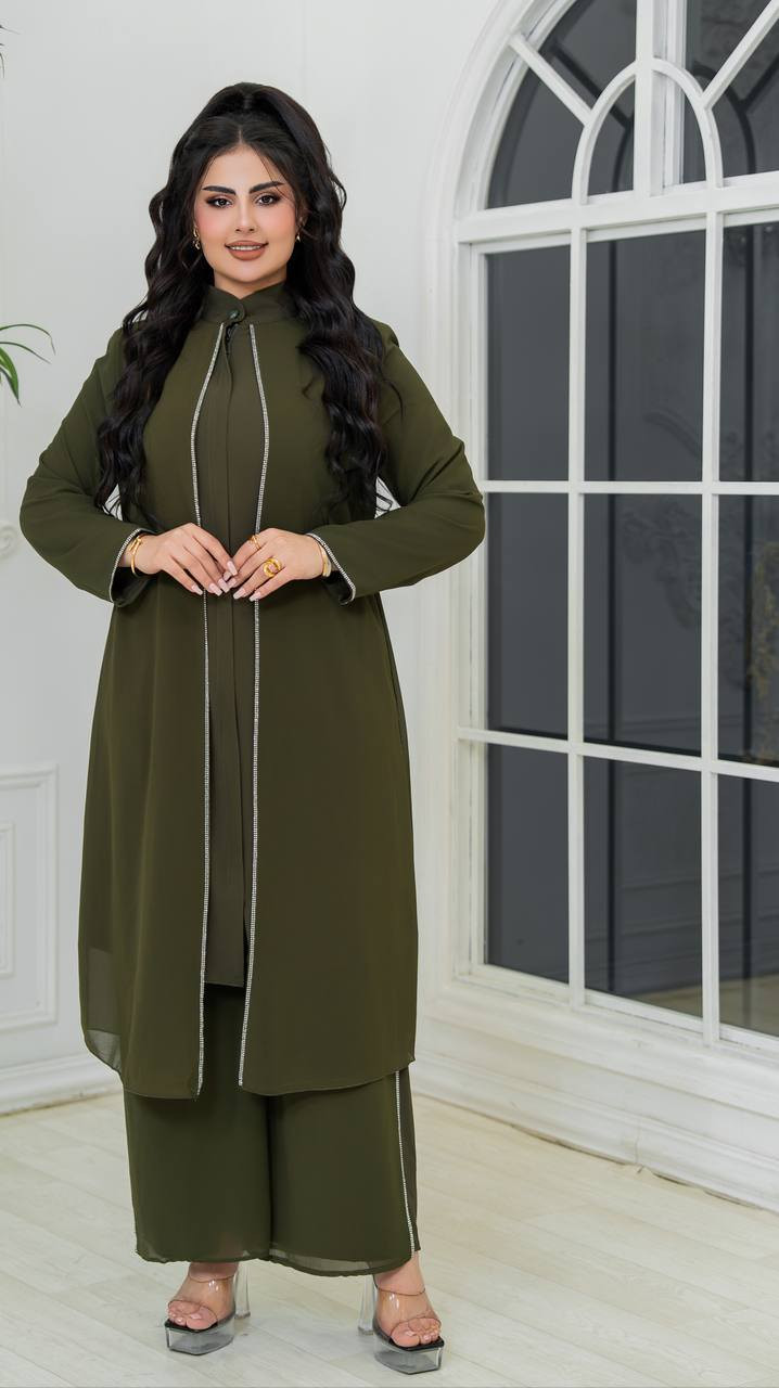 الاستفسار والحجز فقط واتساب+9647775744834
الحد وزن 110
السعر 48 توصيل مجاني


**إذا كنت صاحب هذا الإعلان وتريد حذفه لأي سبب، رجاءا أرسل رسالة إلى الدعم الفني**