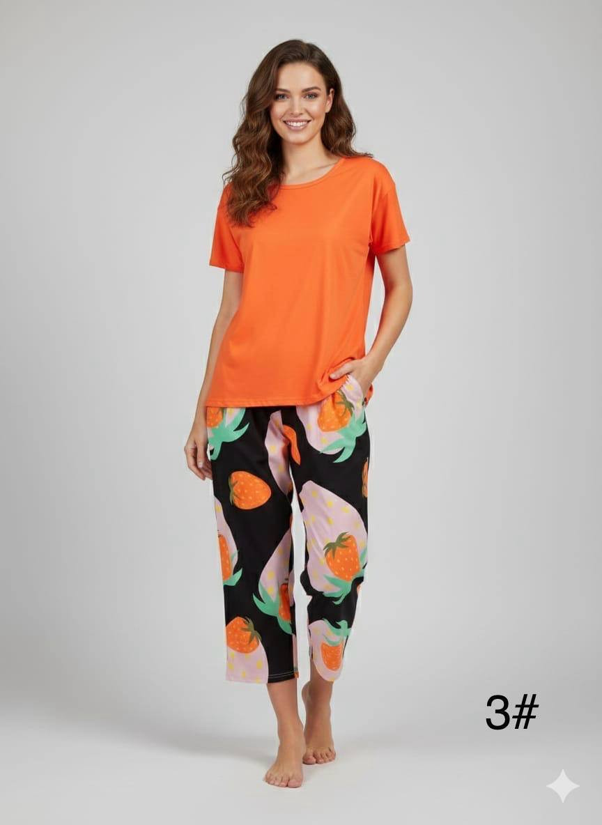 تراك فانيله قطن اصلي 
البجامه مشجرة  تجيكم والتيشريت سادة 
فري سايز إلى وزن ٧٨ يلبس (راهي )
سعر الدرزن  ٥٨ الف
التوصيل بعد العيد


**إذا كنت صاحب هذا الإعلان وتريد حذفه لأي سبب، رجاءا أرسل رسالة إلى الدعم الفني**