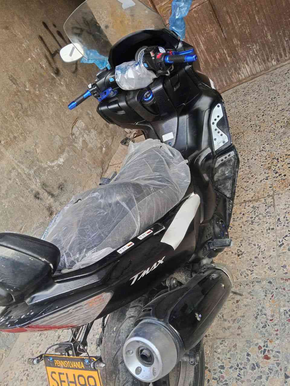 عادة النشر بسبب الوعود الكاذبه تي ماكس للبيع موديل ١١ الاستفسار الاتصال ***********
