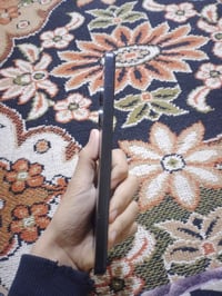 لابتوب • ٢٥٦ • ٨ رام