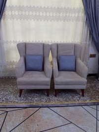 كرسي • اثاث • للبيع