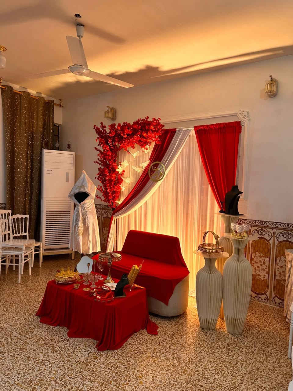 كوشات روز للايجار🤎✨
24 ابو عظام قرب مطعم دجاج العائلة🤎✨


**إذا كنت صاحب هذا الإعلان وتريد حذفه لأي سبب، رجاءا أرسل رسالة إلى الدعم الفني**