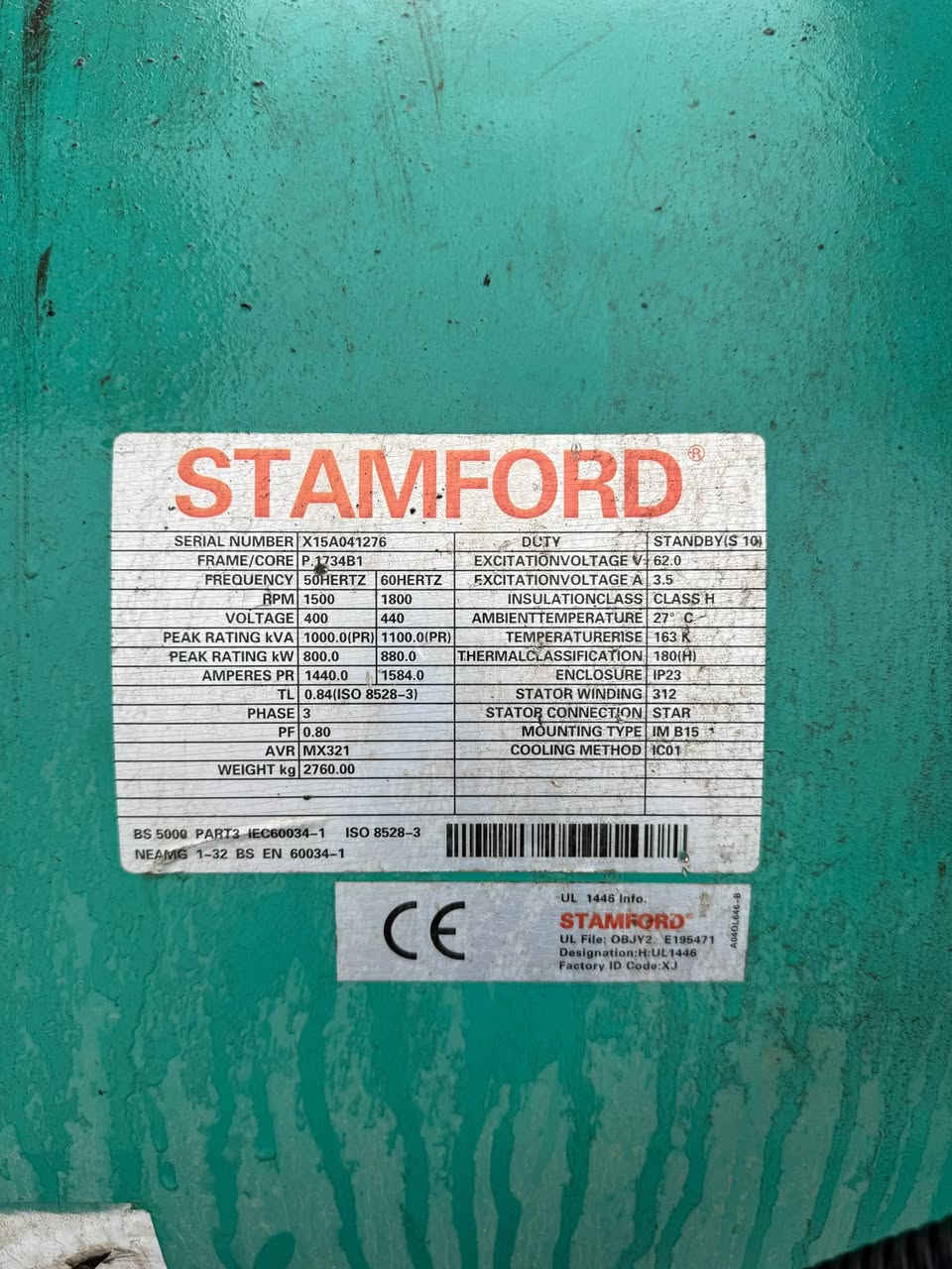 ((السلام عليكم مولده كمنز1000 كيفي ))
سلندر12 
G8KT38
ممفتوح شرط 
ساعات العمل جدآ قليل200 
لتواصل ‭ ‭0772 482 0237‬
كراج الحاج وفاء العوفه
العنوان اربيل صناعة جنوبيه 

(((Peace be upon you) Mawlidah Kamaz1000 Kiffi ))
Cylinder12 
G8 KT38
Conditional Opening 
Working hours are very low200 
Contact 0772 482 0237
Haj Wafa Al-Awfa Garage
