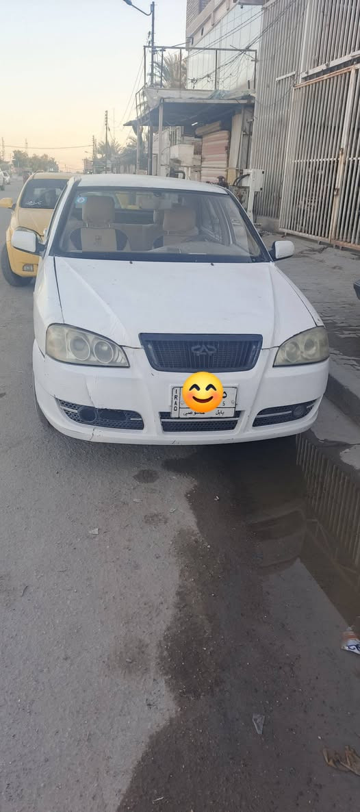 السلام عليكم 2011 مكينه وكير مكفولات مكاني بغداد محموديه السعر 20وبيها مجال بسيط تحويل مباشر  الرقم بابل  ***********
