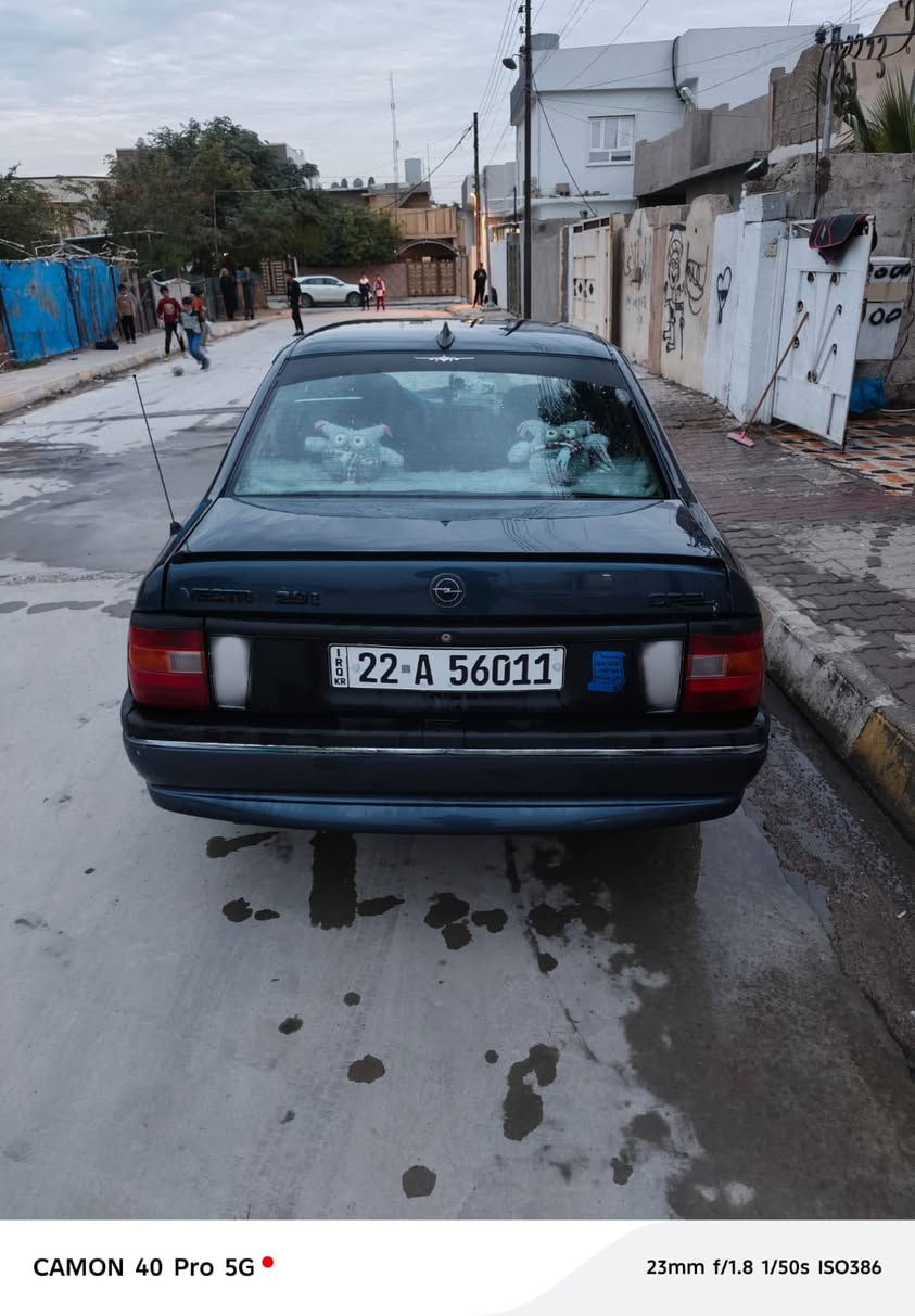 سلام وعليكم  فكترا محور محرك نيسان موديل 91   سياره معنه الكلمه جديده مجمزه تبريدوتتفهئ تخم تايرات جديد  سنويه لحد 31 تنتهي سعر 48 وبي مجال رقم*********** لمو شراء لايدك
