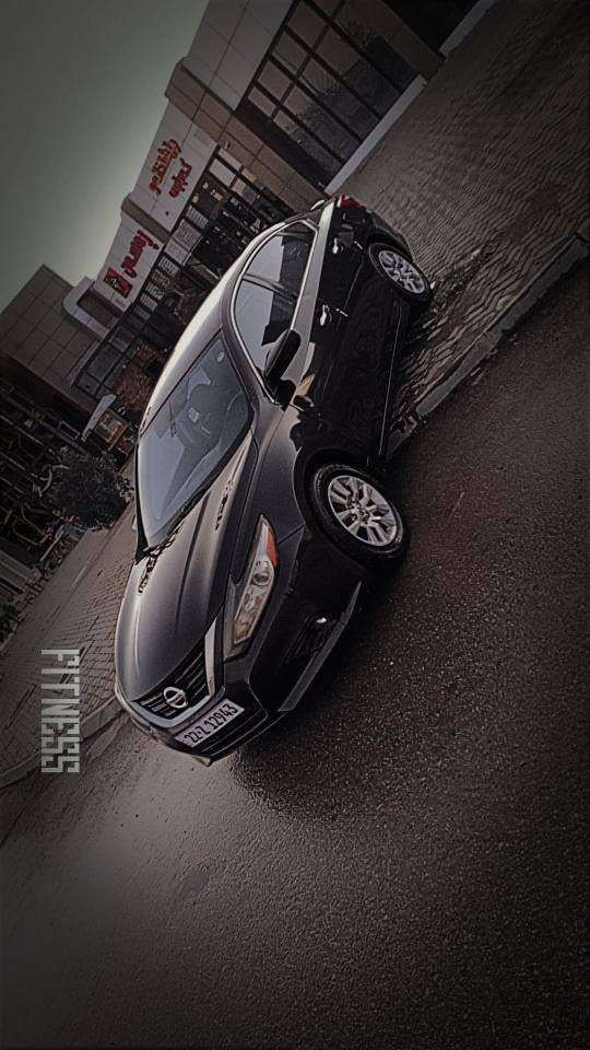 Nisan altima
2017
مواسفات S
سەنەوەی و رەقەمی تازەیە و تا 2029 
بەشرتی تەحویل غرامە وکالە
جوار تای لوک 
رەشی دروزن
کامیرە 
ABS
تەبرید گەرمی بەشرت
تسبیت سرعە 
سی بسمه
، مەکینەو گێڕ بە شەرت و زۆر پاک ماوەتەوە ، بس  چەمەلەغی بۇیاغە 
110 هەزار كم ڕۆشتووە
سەیارەکە لە سلێمانیە, ڕەقەم
سعری ارزانە
***********
*********** السليمانية, العراق
