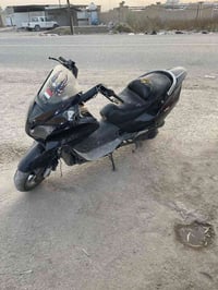 دراجه فورزه صفر 8 سعر 250 بيهه مجال شغاله كامله عنوان دوره البوعيثه رق...