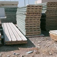 بيع وشراء السندويج بنل الجديد والمستعمل 07739681362