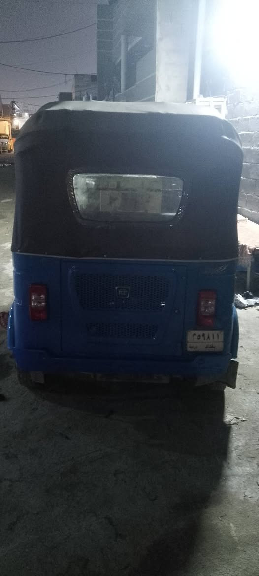 اسلام عليكم
تكتك للبيع مديل 21 رقم وسنوية عربي بأسمي 
سعرها 8 ملايين 
ما متواجد بالفيس 
رقم ***********
