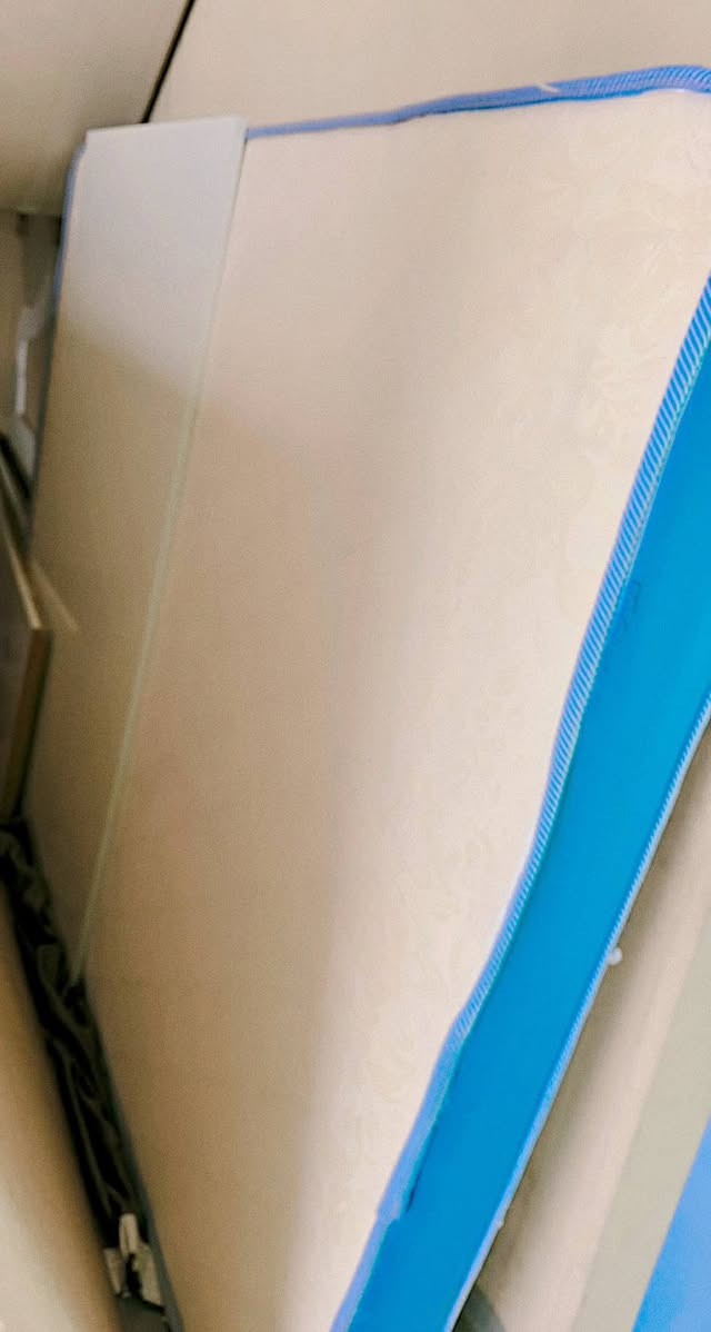 للبيع كلمن وسعره.


**إذا كنت صاحب هذا الإعلان وتريد حذفه لأي سبب، رجاءا أرسل رسالة إلى الدعم الفني**