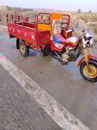 ستوته دايون 16 • سلف شغال • بابل شوملي