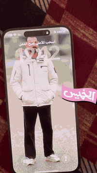 السلام عليكم
15 برو ماكس تيتانيوم نضافة100‎%‎كامل ملحقاتة قفل مليون لحد ايعامل

14 برو ماكس بنفسجي امبدل شاشة فقط اصلية جهاز جديد بمعنى الكلمة 600 قفل بدون عملة

مكاني بغداد *********** بي واتساب
