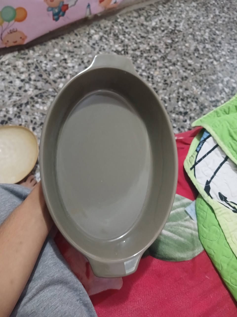 متوفر للإستفسار واتساب ***********

