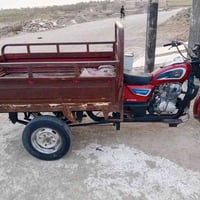 ستوته • موديل 13 • تعمير كامل