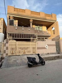 بعقوبه المركز • ١٩٠م • طابو ملك