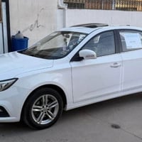 موديل ٢٠١٨ • تكييف شغال • بدون صبغ