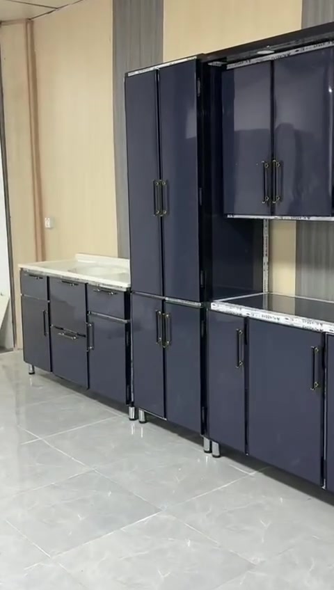 كاونتر. المنيوم
قياس. 3 متر ارضي 
3 متر ملحق 

سنك متر ونص. 

مرمر صناعي 

المنيوم صيني 
محشي بالخشب 
البوري 

عبالك 🐔 محشي 😂

درجه اولى. شغل 

ضمان.  العمل. ثلاث سنوات


**إذا كنت صاحب هذا الإعلان وتريد حذفه لأي سبب، رجاءا أرسل رسالة إلى الدعم الفني**