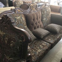 كلاسيك • 10نفرات • اربيل
