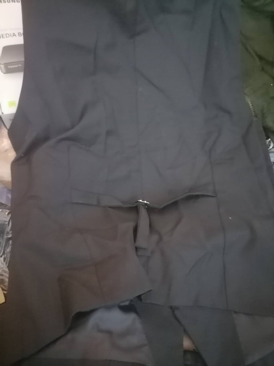 سيت كامل شارلي شابلن يلگ ورباط وثلاث فيونكات وتعاليگ    بدل الاحزام  وشوارب مستعاره


**إذا كنت صاحب هذا الإعلان وتريد حذفه لأي سبب، رجاءا أرسل رسالة إلى الدعم الفني**