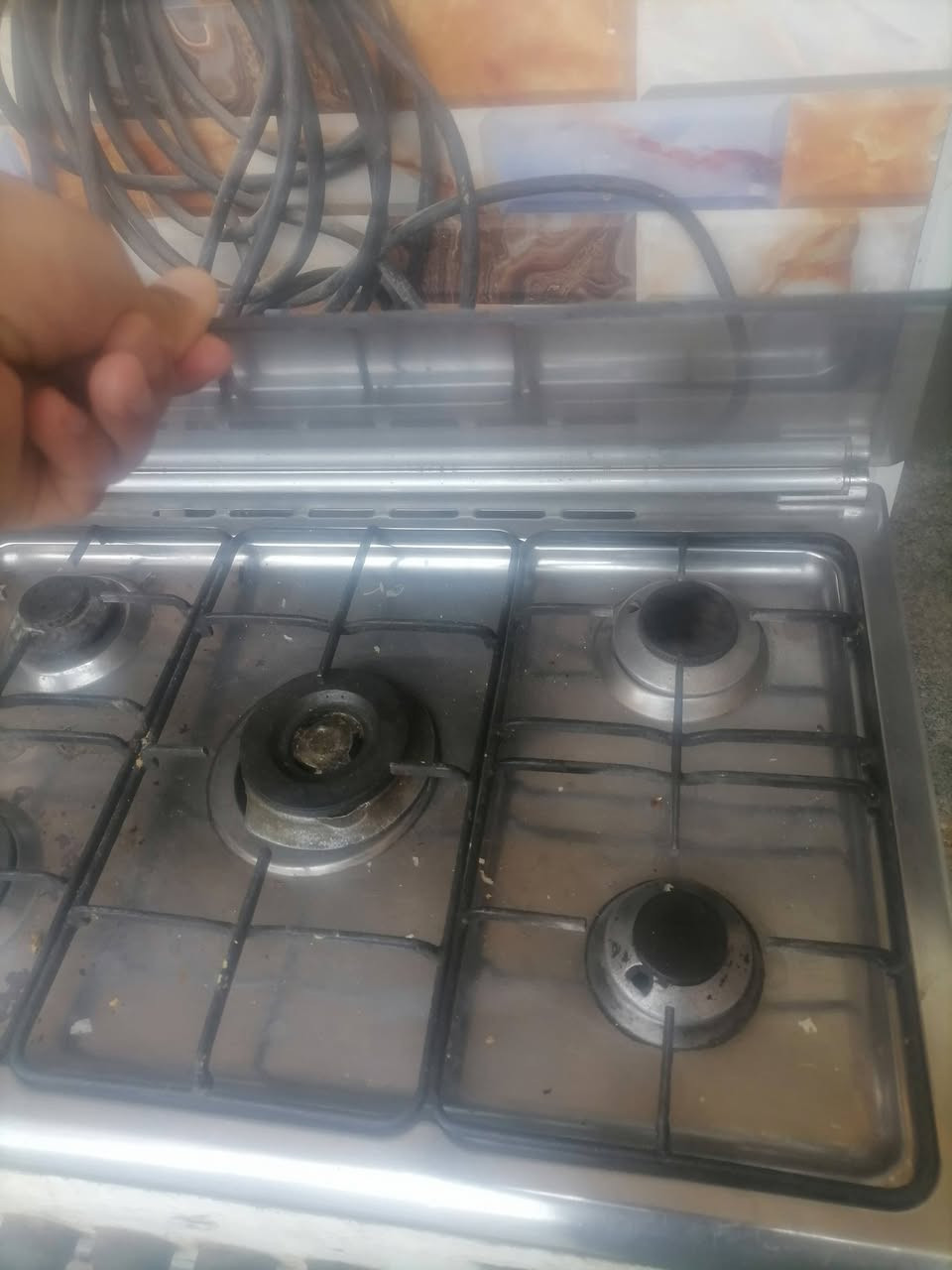 للبيع بسعر مناسب جدا


**إذا كنت صاحب هذا الإعلان وتريد حذفه لأي سبب، رجاءا أرسل رسالة إلى الدعم الفني**