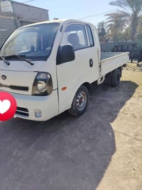 بنكو • موديل ٢٠١٨ • كربلاء