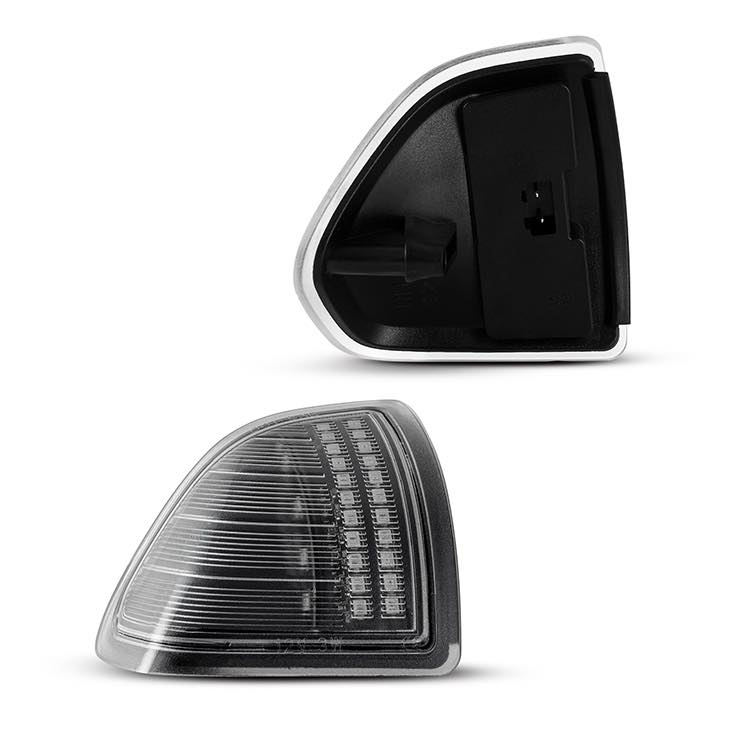 اونسكم والله ❤️
محل تيسير يوكن 

وصول وجبه جديده اشاير مرائيه  رام فورد F150 
جارجر اوباما 

اشاير لد درجه اولى كوالتي عالي جدا 

*********** 
يوجد توصيل لجميع المناطق والمحافظات 
العنوان بغداد سنك مقابل كراج ابو طوابق
